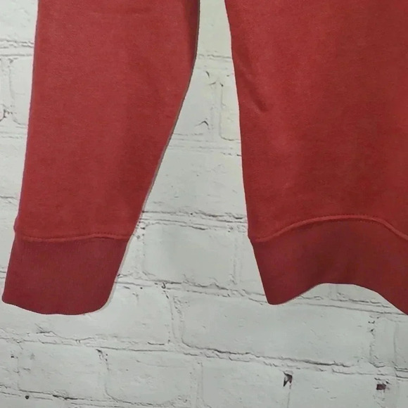 Columbia Hart Mountain II 1/4 Zip Fleece Pullover Sweatshirt Men's Size L - Picture 6 of 12